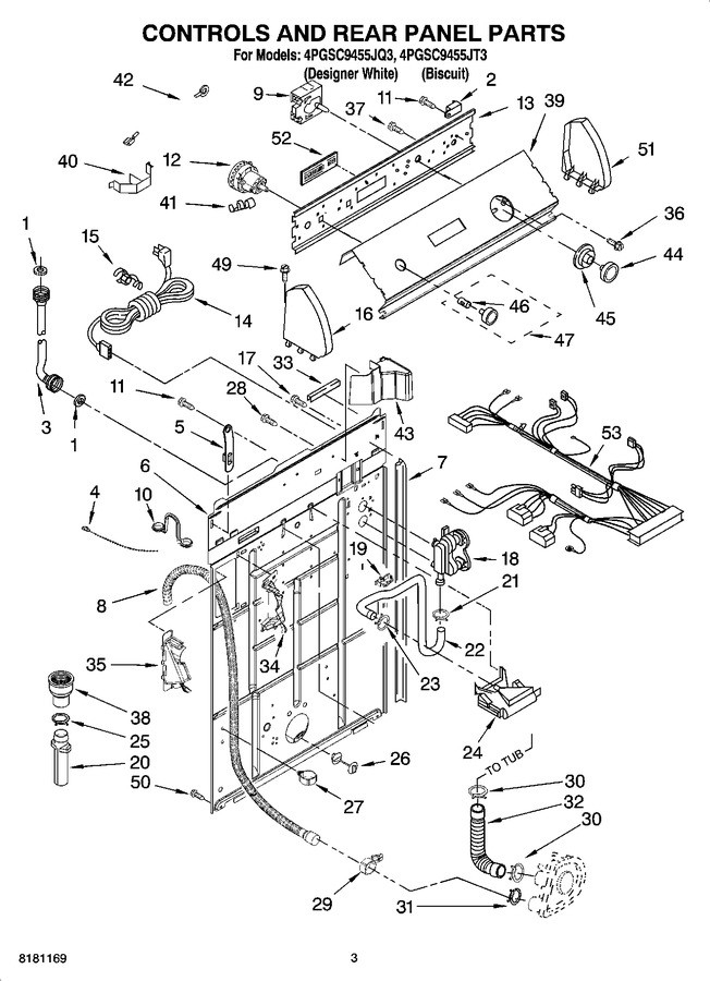 Diagram for 4PGSC9455JQ3
