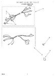 Diagram for 06 - Wiring Harness