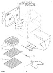 Diagram for 03 - Unit