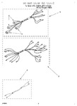 Diagram for 06 - Wiring Harness, Optional