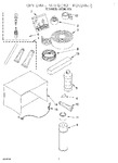 Diagram for 05 - Optional