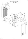 Diagram for 07 - Air Flow