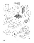 Diagram for 07 - Unit