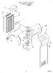 Diagram for 05 - Air Flow