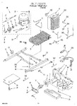 Diagram for 10 - Unit