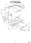 Diagram for 11 - Control