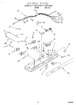 Diagram for 11 - Control