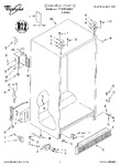 Diagram for 01 - Cabinet, Literature