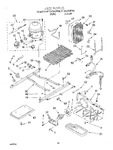 Diagram for 09 - Unit