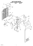 Diagram for 10 - Air Flow