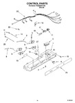 Diagram for 11 - Control