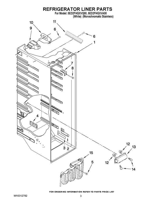 Diagram for 5ED2FHGXVQ00