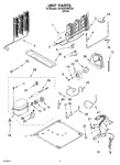 Diagram for 04 - Unit