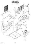 Diagram for 05 - Unit