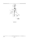 Diagram for 03 - Section