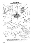 Diagram for 08 - Control, Optional