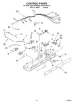 Diagram for 11 - Control