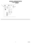 Diagram for 10 - Miscellaneous Parts - Optional Parts (not Included)