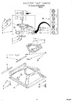 Diagram for 07 - Machine Base