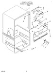 Diagram for 02 - Liner