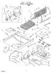 Diagram for 05 - Unit