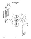 Diagram for 07 - Air Flow