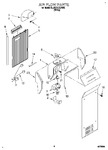 Diagram for 04 - Air Flow