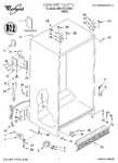 Diagram for 01 - Cabinet, Literature