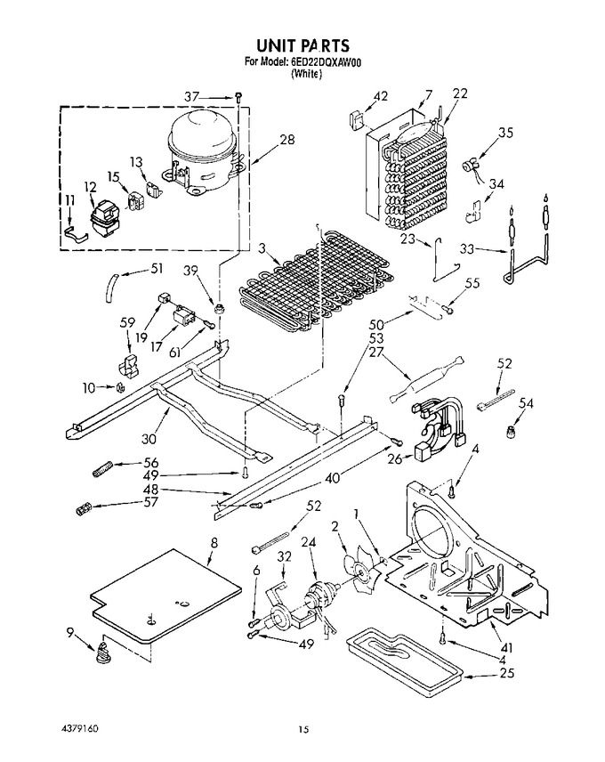 Diagram for 6ED22DQXAW00