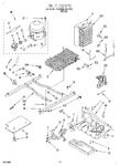 Diagram for 10 - Unit