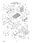 Diagram for 10 - Unit
