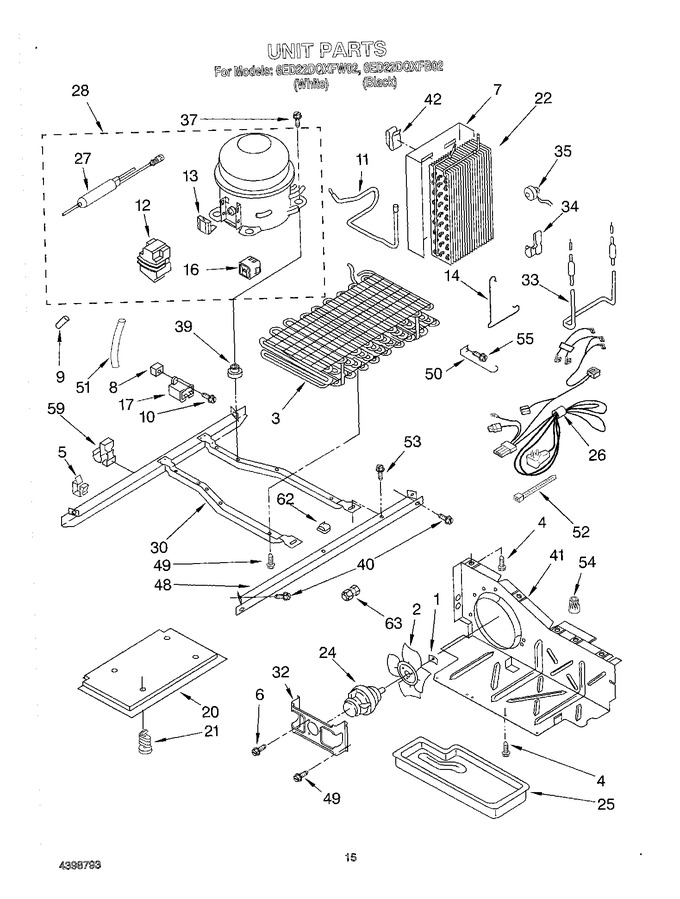 Diagram for 6ED22DQXFB02