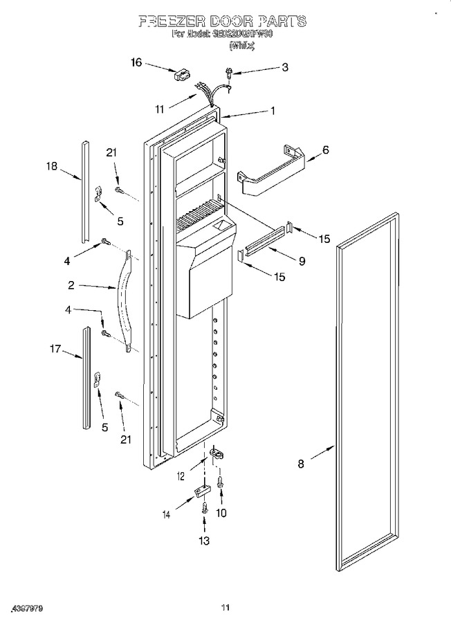 Diagram for 6ED22DQXFW00