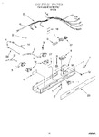 Diagram for 08 - Control
