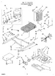 Diagram for 09 - Unit, Lit/optional
