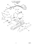 Diagram for 08 - Control