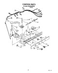 Diagram for 13 - Control