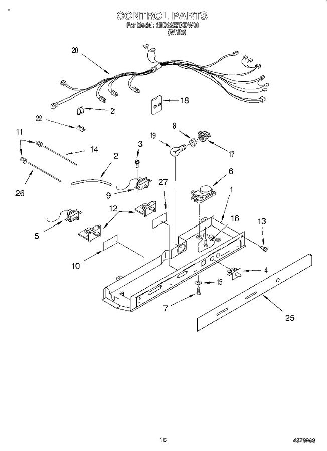 Diagram for 6ED22ZRXDW00