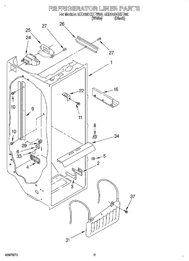 Diagram for 6ED25DQXFW00