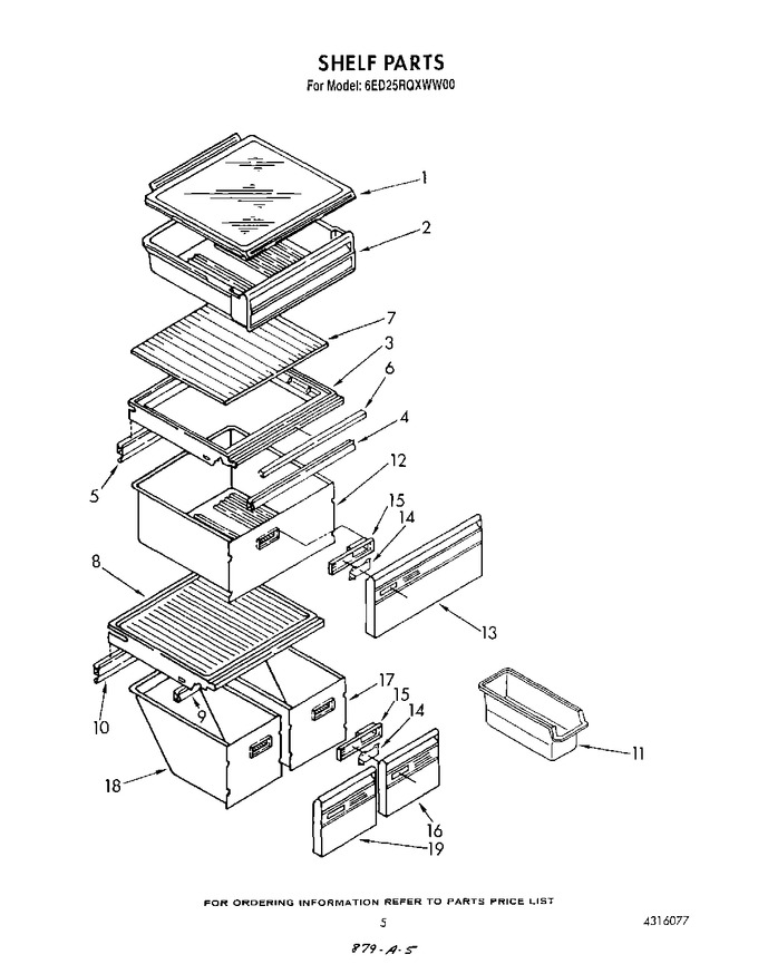 Diagram for 6ED25RQXWW00