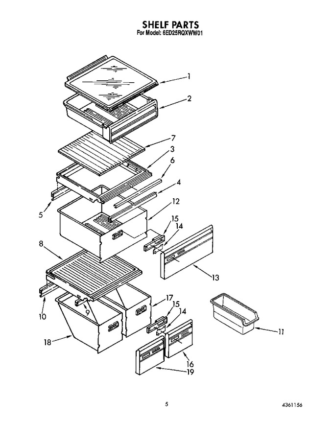 Diagram for 6ED25RQXWW01