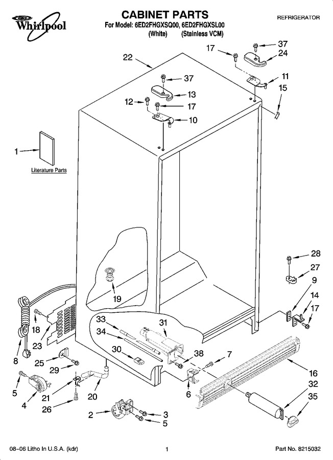 Diagram for 6ED2FHGXSL00