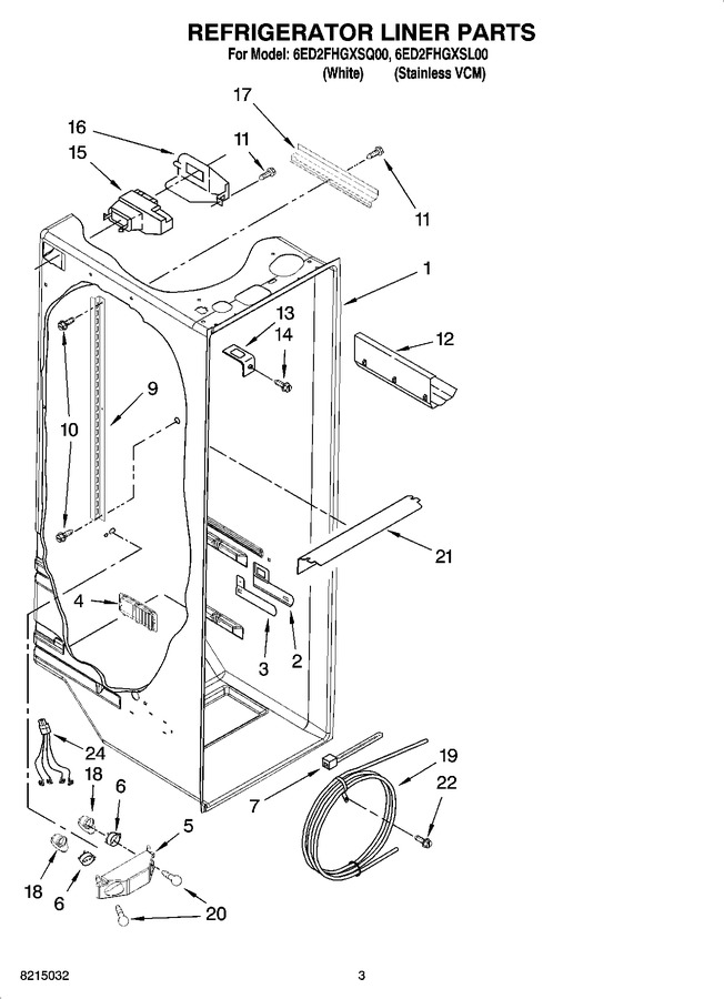 Diagram for 6ED2FHGXSL00