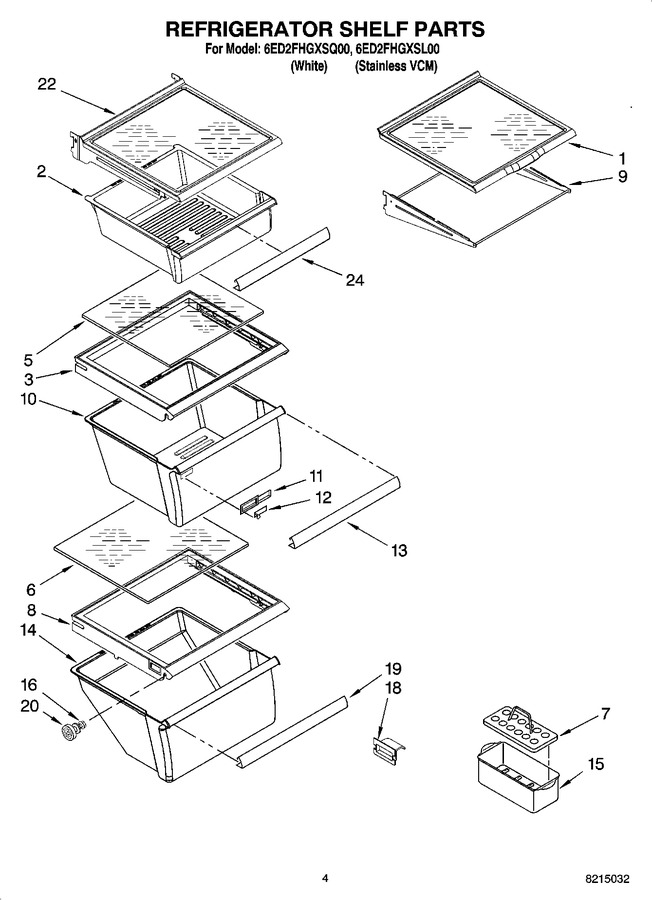 Diagram for 6ED2FHGXSL00