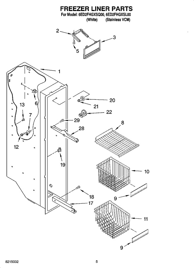 Diagram for 6ED2FHGXSL00