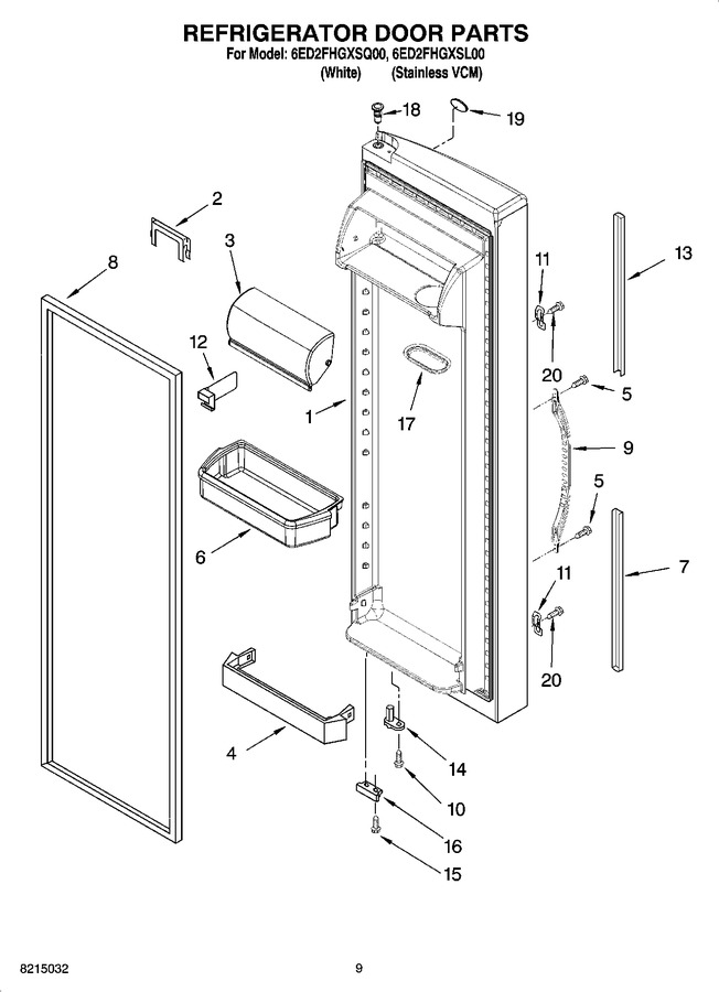 Diagram for 6ED2FHGXSL00