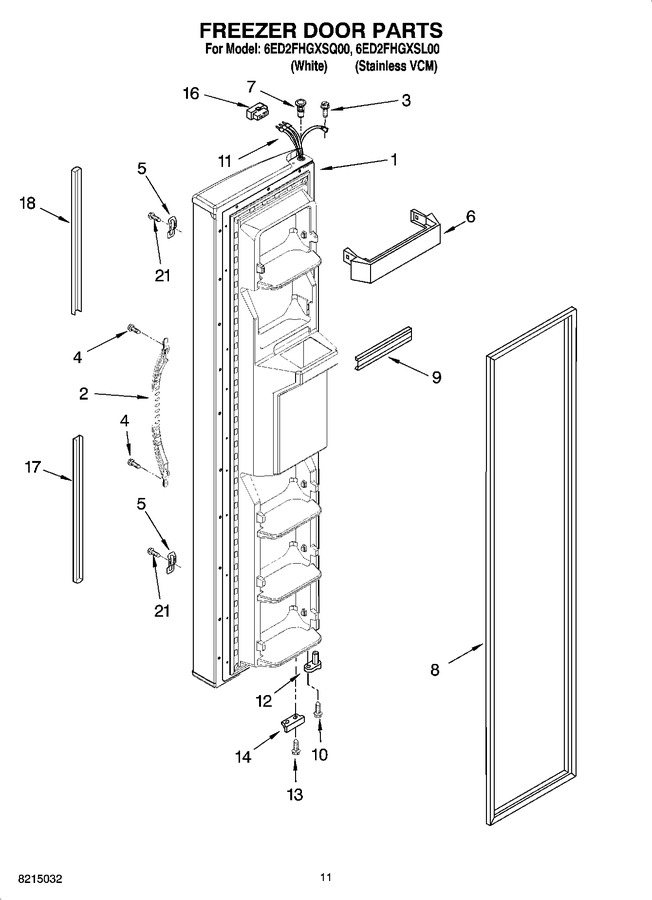 Diagram for 6ED2FHGXSL00