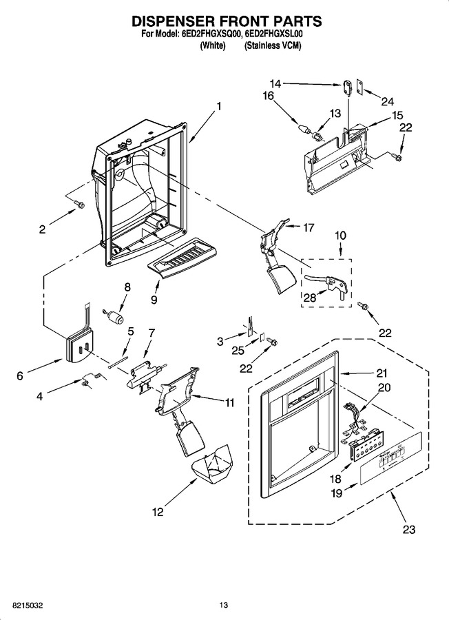 Diagram for 6ED2FHGXSL00
