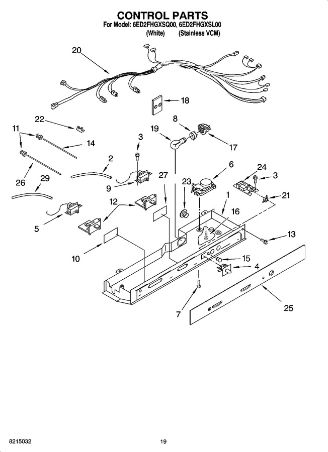Diagram for 6ED2FHGXSL00