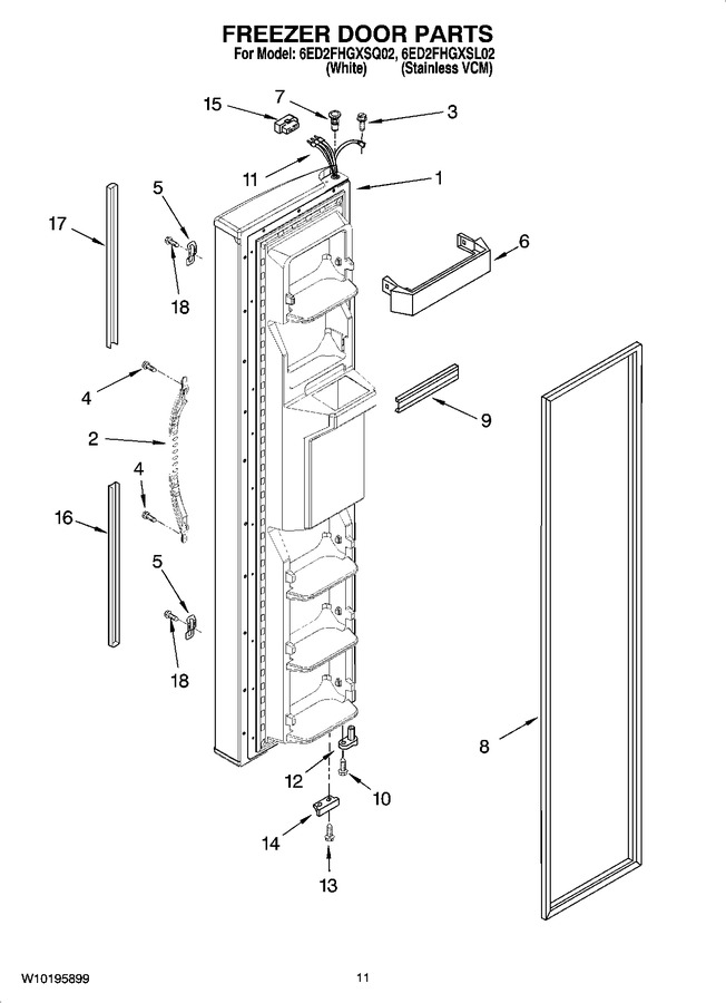Diagram for 6ED2FHGXSL02